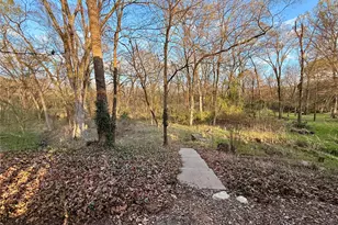 6435 FM 17, Yantis, TX 75497 - Photo 22