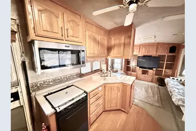 6435 Fm 17 #Lots 620-625, Yantis, TX 75497 - Photo 12
