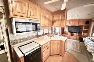 6435 FM 17, Yantis, TX 75497 - Photo 12