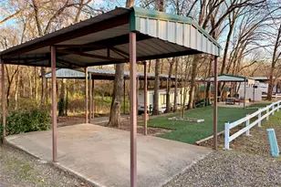 6435 FM 17, Yantis, TX 75497 - Photo 8