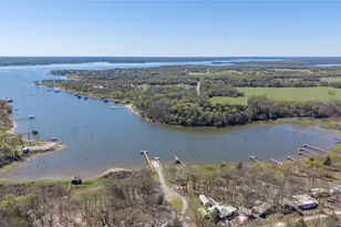 6435 FM 17, Yantis, TX 75497 - Photo 32