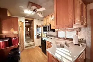 6435 FM 17, Yantis, TX 75497 - Photo 14