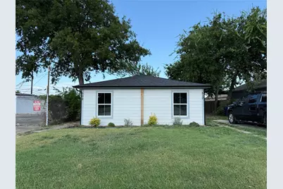 508 Ford Street, Garland, TX 75040 - Photo 1