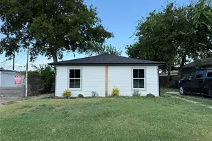 508 Ford St, Garland, TX 75040 - Photo 1