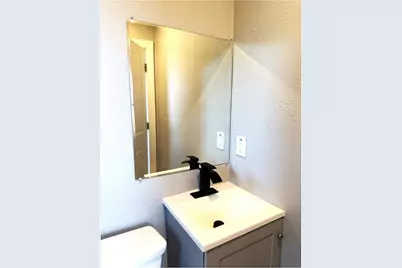 508 Ford Street, Garland, TX 75040 - Photo 6