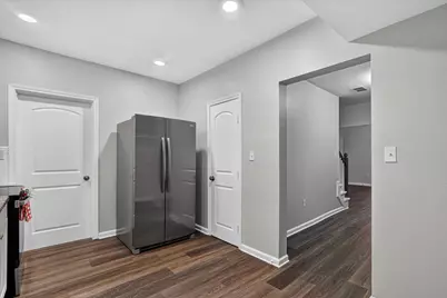 906 Catherine Street, Terrell, TX 75160 - Photo 8
