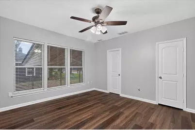 906 Catherine Street, Terrell, TX 75160 - Photo 10