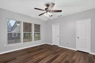 906 Catherine St, Terrell, TX 75160 - Photo 10
