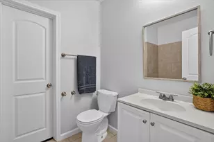 906 Catherine St, Terrell, TX 75160 - Photo 12