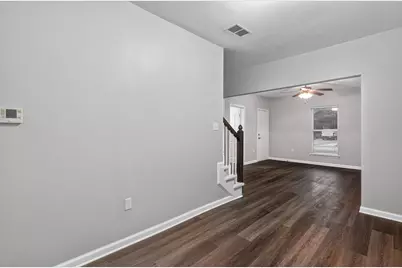 906 Catherine Street, Terrell, TX 75160 - Photo 16