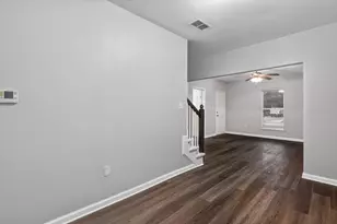906 Catherine St, Terrell, TX 75160 - Photo 16