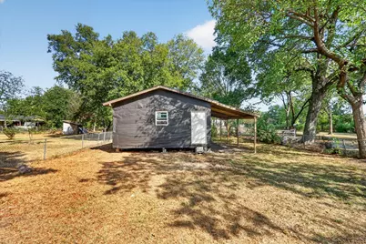 906 Catherine Street, Terrell, TX 75160 - Photo 24