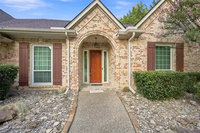 4518 Pecan Creek Drive, Midlothian, TX 76065 - Photo 20