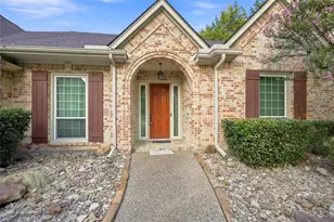 4518 Pecan Creek Dr, Midlothian, TX 76065 - Photo 20