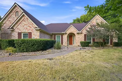 4518 Pecan Creek Drive, Midlothian, TX 76065 - Photo 1