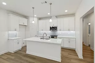 2650 Southland St, Dallas, TX 75215 - Photo 14