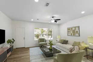 2650 Southland St, Dallas, TX 75215 - Photo 6