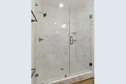 2650 Southland Street, Dallas, TX 75215 - Photo 24