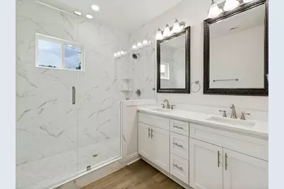2650 Southland Street, Dallas, TX 75215 - Photo 18