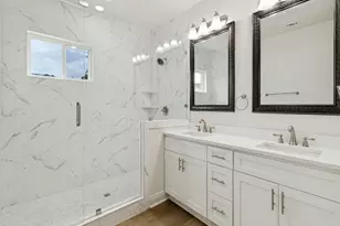 2650 Southland St, Dallas, TX 75215 - Photo 18
