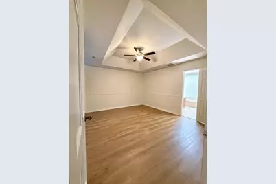1213 Parkrow Place, Irving, TX 75060 - Photo 16