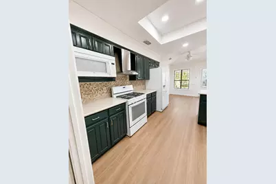 1213 Parkrow Place, Irving, TX 75060 - Photo 6