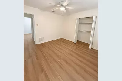 1213 Parkrow Place, Irving, TX 75060 - Photo 24