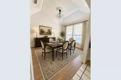 1213 Parkrow Place, Irving, TX 75060 - Photo 4