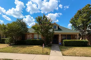 1213 Parkrow Pl, Irving, TX 75060 - Photo 1