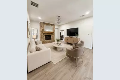 1213 Parkrow Place, Irving, TX 75060 - Photo 12