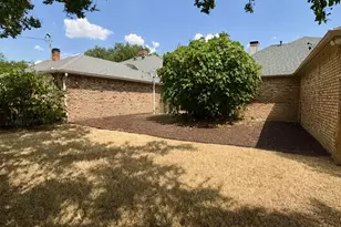 1213 Parkrow Pl, Irving, TX 75060 - Photo 34
