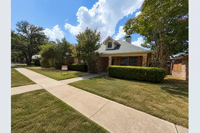 1213 Parkrow Place, Irving, TX 75060 - Photo 2
