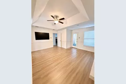 1213 Parkrow Place, Irving, TX 75060 - Photo 18