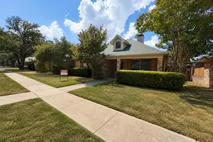 1213 Parkrow Pl, Irving, TX 75060 - Photo 2