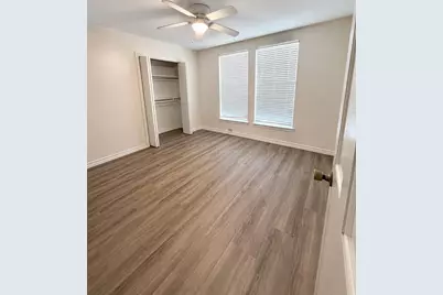 1213 Parkrow Place, Irving, TX 75060 - Photo 22