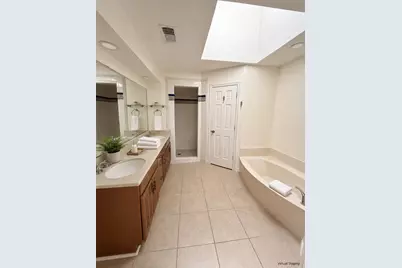 1213 Parkrow Place, Irving, TX 75060 - Photo 20