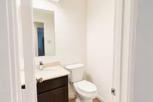 1213 Parkrow Pl, Irving, TX 75060 - Photo 26