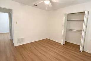 1213 Parkrow Pl, Irving, TX 75060 - Photo 24
