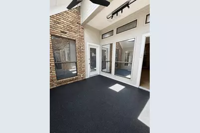 1213 Parkrow Place, Irving, TX 75060 - Photo 28