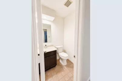 1213 Parkrow Place, Irving, TX 75060 - Photo 26