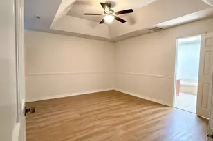 1213 Parkrow Pl, Irving, TX 75060 - Photo 16