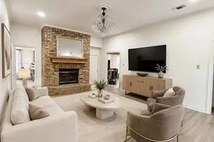 1213 Parkrow Pl, Irving, TX 75060 - Photo 12