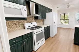 1213 Parkrow Pl, Irving, TX 75060 - Photo 6
