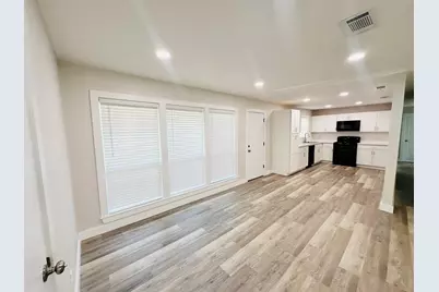 2116 Pinecrest Drive, Tyler, TX 75701 - Photo 24