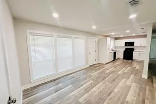 2116 Pine Crest Dr, Tyler, TX 75701 - Photo 24
