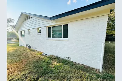 2116 Pinecrest Drive, Tyler, TX 75701 - Photo 30