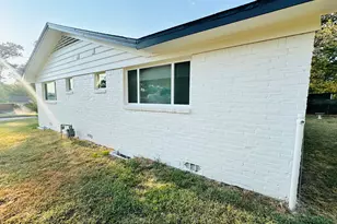 2116 Pine Crest Dr, Tyler, TX 75701 - Photo 30