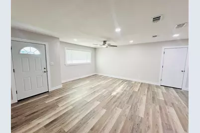 2116 Pinecrest Drive, Tyler, TX 75701 - Photo 26
