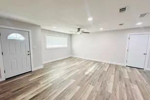 2116 Pine Crest Dr, Tyler, TX 75701 - Photo 26