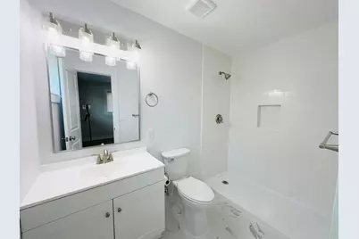 2116 Pinecrest Drive, Tyler, TX 75701 - Photo 28